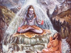 Information about kaleshwaram goddess saraswati river pushkaralu, saraswati river pushkaralu in   kaleswari karimnagar, saraswathi pushkar yatra sree kaleshwaram.